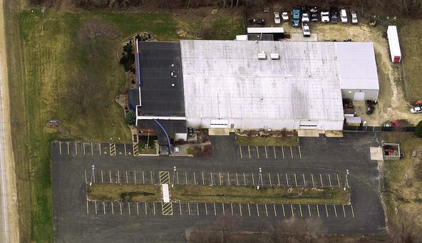 1740 U.S. 14 Business, Janesville, WI 53545